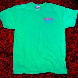 Ron Jon Surf Shop T-Shirt